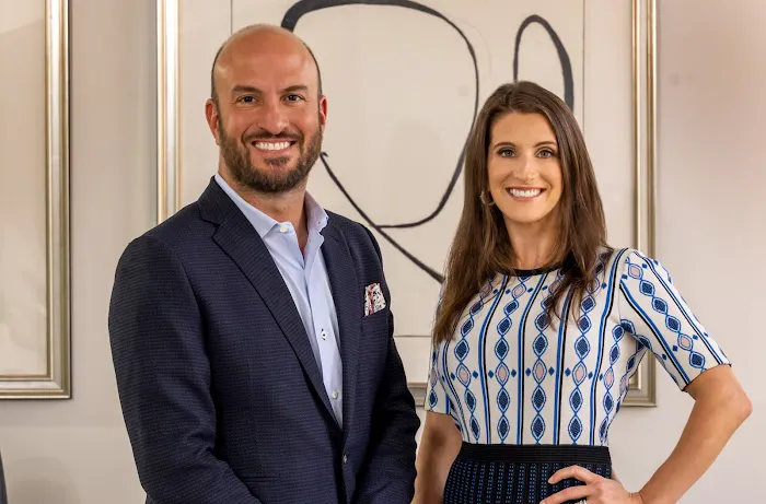 Petrelli Previtera, LLC 1