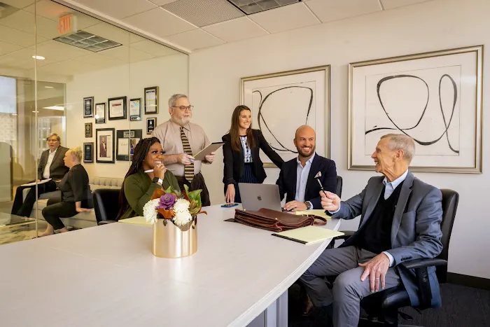 Petrelli Previtera, LLC 2