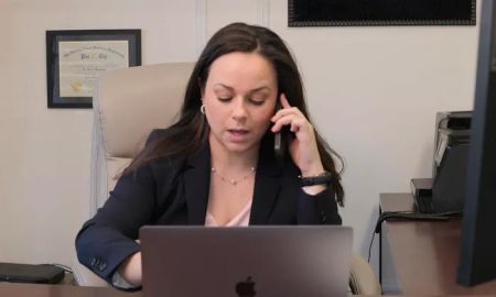 Petrelli Previtera, LLC