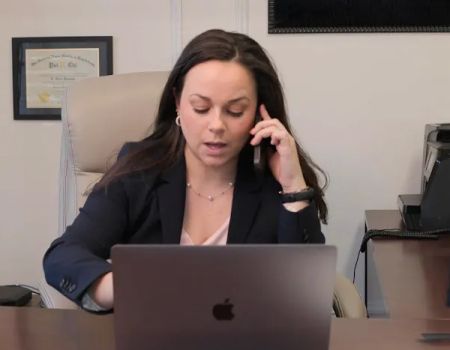Petrelli Previtera, LLC