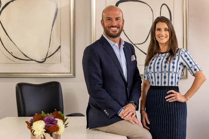 Petrelli Previtera, LLC 5