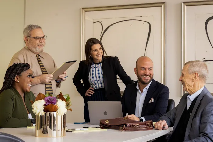 Petrelli Previtera, LLC 3