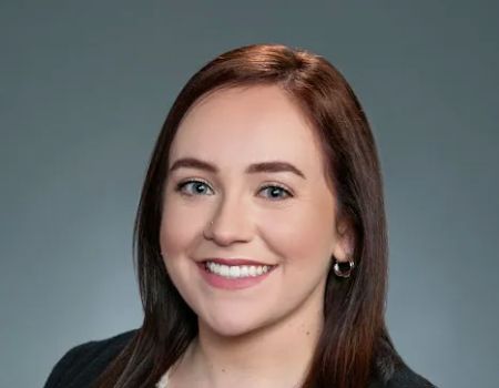 Oath - Denver Estate Planning & Investment Attorneys
