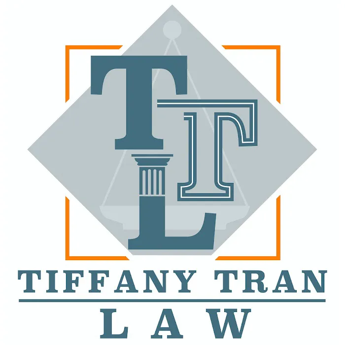 Tiffany Tran Law 0