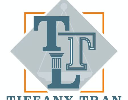 Tiffany Tran Law