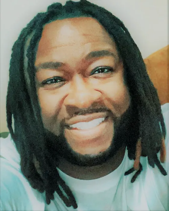 Eric - Deon McCrary, Esq. 1
