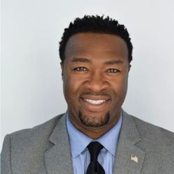 Eric - Deon McCrary, Esq. ico