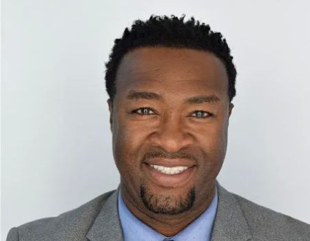 Eric - Deon McCrary, Esq.