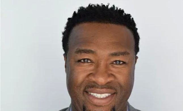 Eric - Deon McCrary, Esq.
