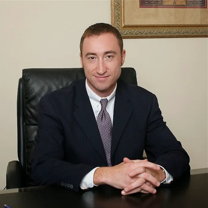 Good Attorneys At Law 4