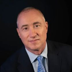 Good Attorneys At Law ico