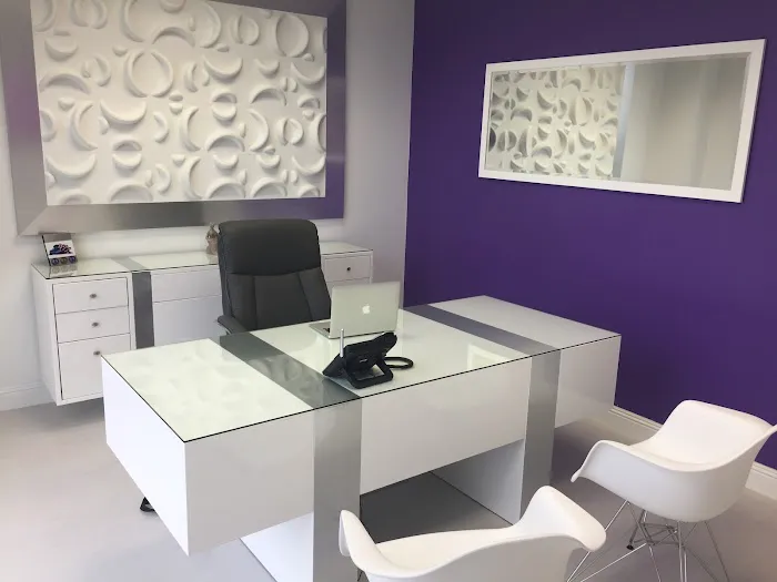 Law Offices of Mark Eiglarsh 7