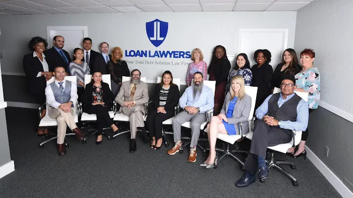 Loan Lawyers 7