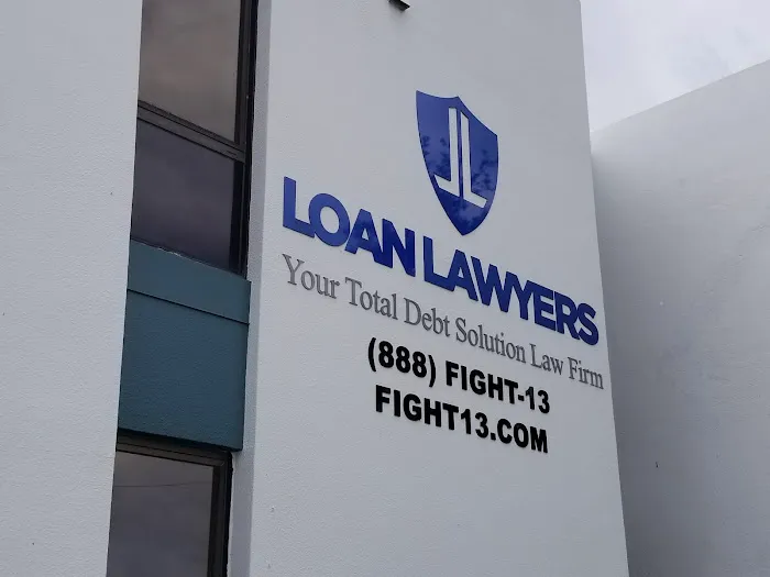 Loan Lawyers 0