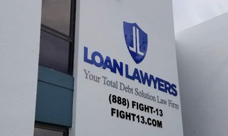 Loan Lawyers