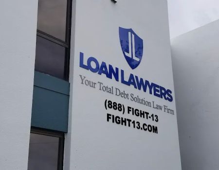 Loan Lawyers