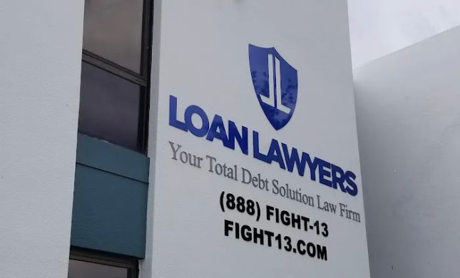 Loan Lawyers