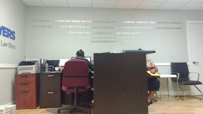 Loan Lawyers 4