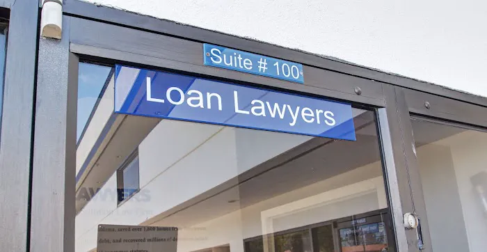 Loan Lawyers 3