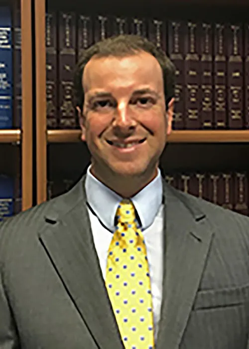 Law Offices of Theodore H. Enfield - P.A. 4