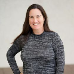 Straley | Otto ico