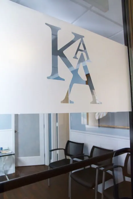 Law Office of Kimberly A. Abrams & Associates, P.A. 0