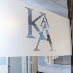 Law Office of Kimberly A. Abrams & Associates, P.A. ico