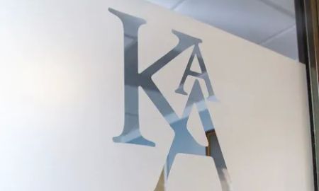 Law Office of Kimberly A. Abrams & Associates, P.A.