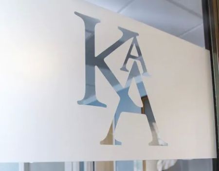 Law Office of Kimberly A. Abrams & Associates, P.A.