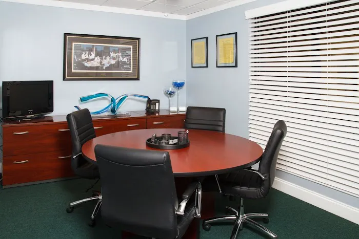 Law Office of Kimberly A. Abrams & Associates, P.A. 5
