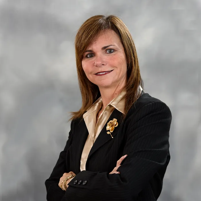 Jacqueline E. Cannavan, PA 9