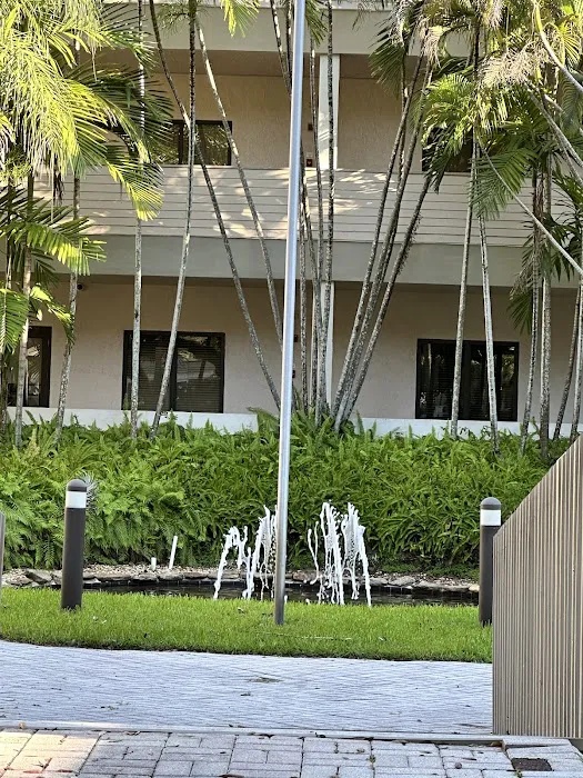 Robert P Kelly Law Office 0