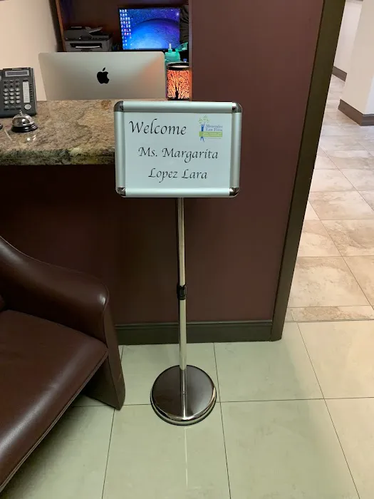 Menéndez Law Firm 0