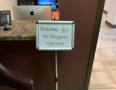 Menéndez Law Firm
