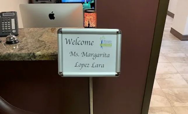 Menéndez Law Firm