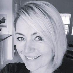 Stephanie A. Eady Law PLLC ico