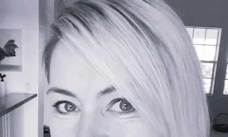 Stephanie A. Eady Law PLLC