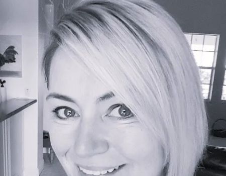 Stephanie A. Eady Law PLLC