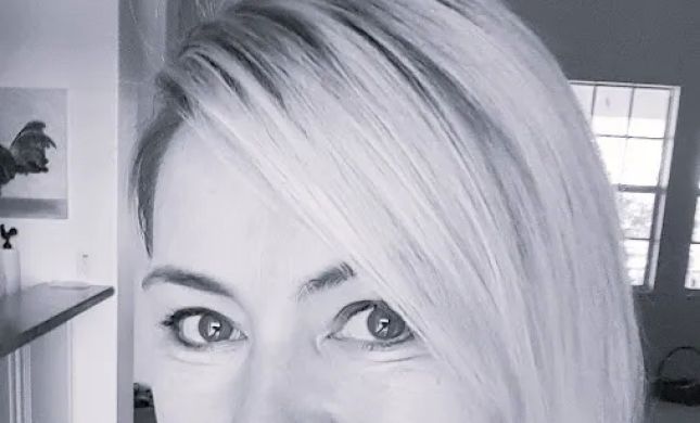 Stephanie A. Eady Law PLLC