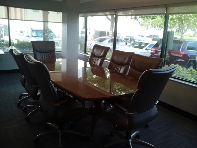 Whittel & Melton, LLC 1