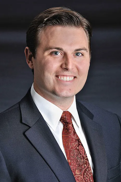 Eastham Law Offices 0