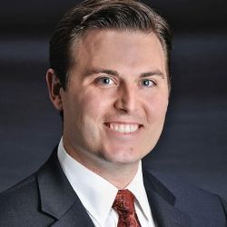 Eastham Law Offices ico