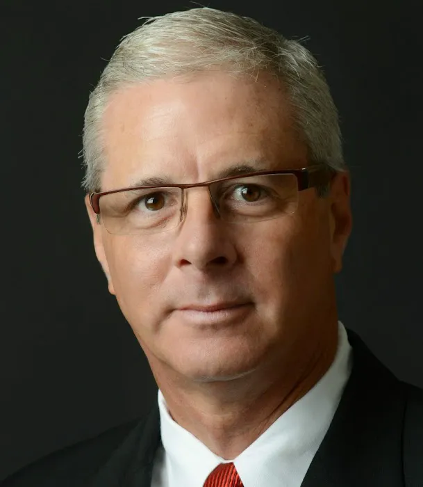 Marc C. Brotman, Attorney 0