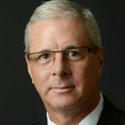 Marc C. Brotman, Attorney ico