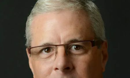 Marc C. Brotman, Attorney