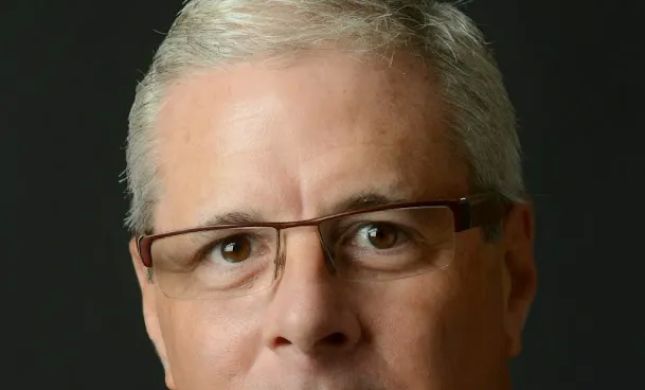 Marc C. Brotman, Attorney