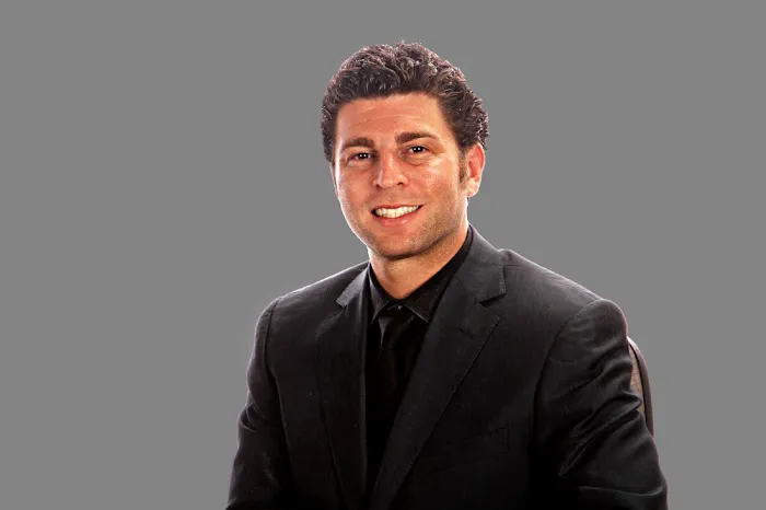 Lieberman Injury Law 6