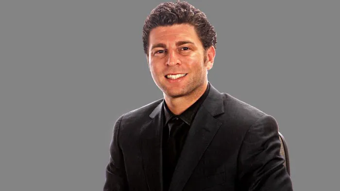 Lieberman Injury Law 3