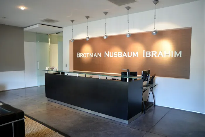 Brotman Nusbaum Ibrahim & Adelman 9