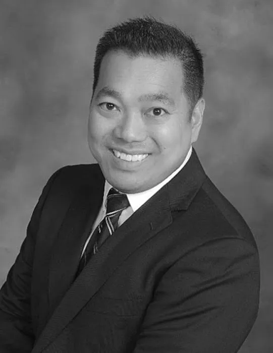 Johnson & Phung - Twin Cities Patent Attorneys & Twin Cities Trademark Attorneys 4